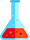 STEM Activities